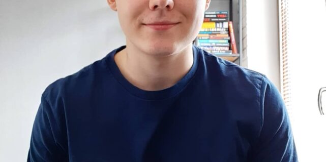 Fanta Zero Sugar – recenzja aż trzech smaków!