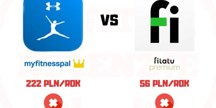 PROZIS MELTY BAR CARAMEL