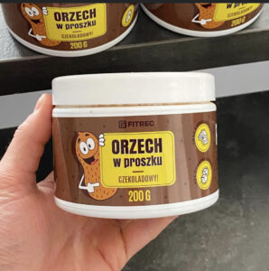 orzech-w-proszku-czekoladowy