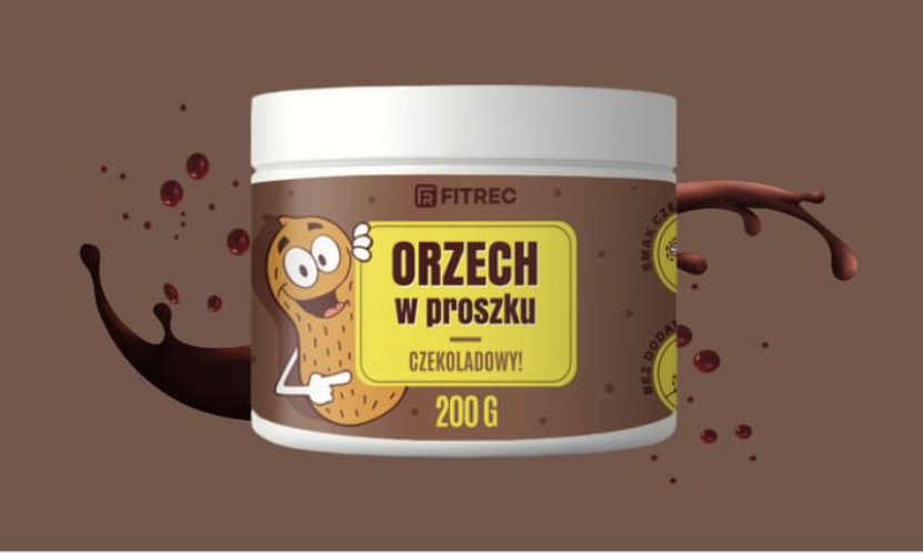 fitrec-orzech-w-proszku-czekoladowy