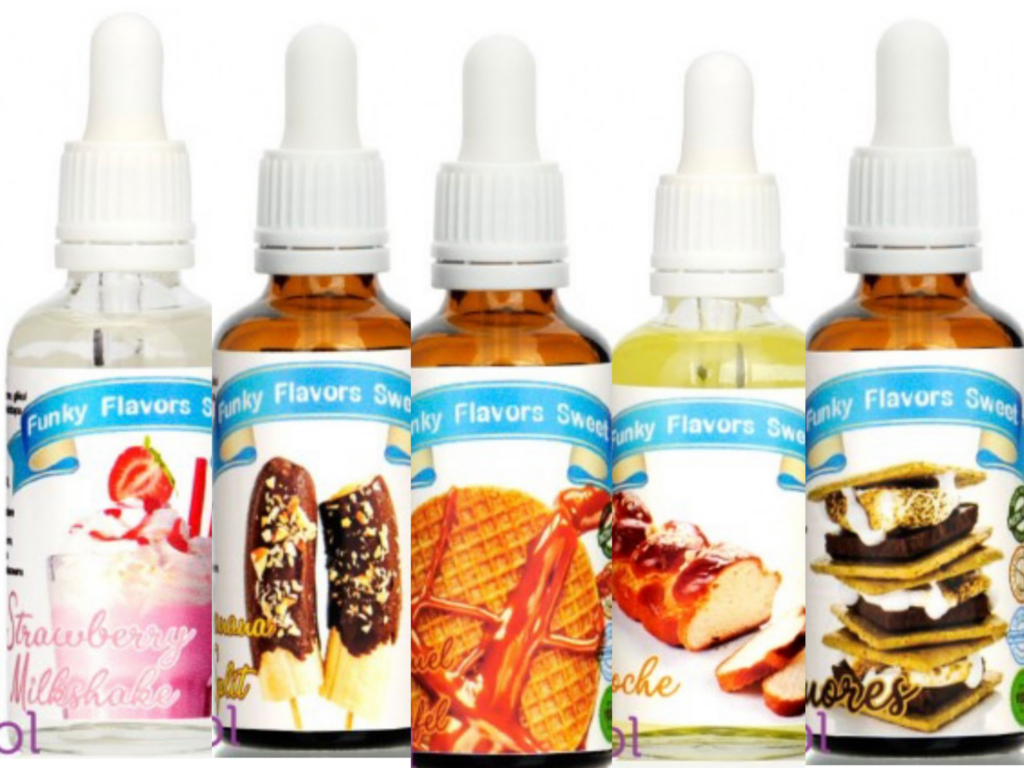 funky-flavors-nowe-smaki