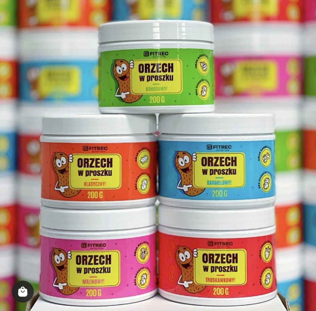orzech-w-proszku