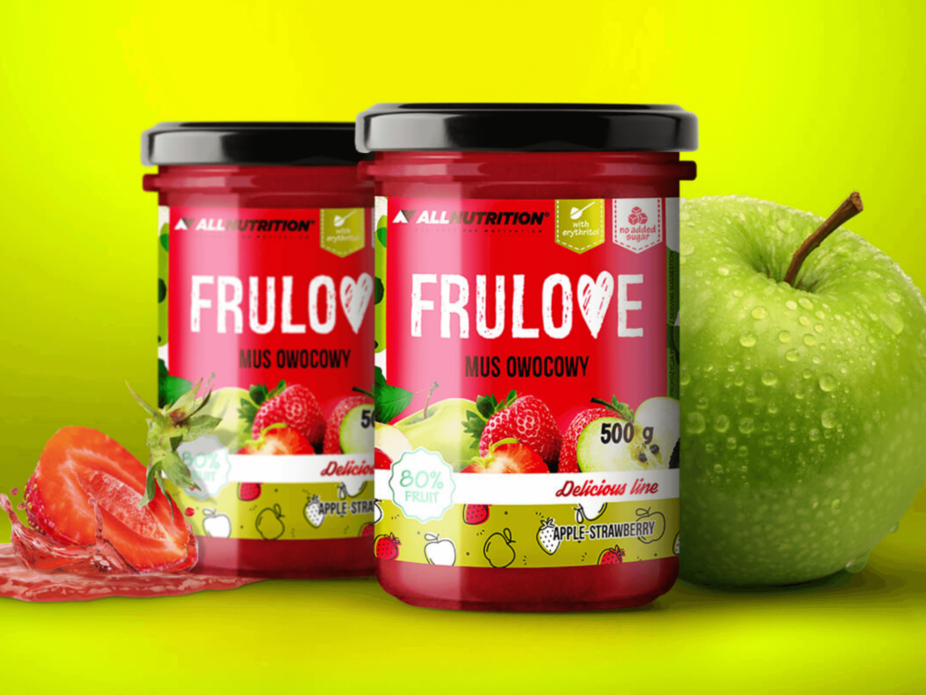 premiera-musu-owocowego-allnutrition-frulove