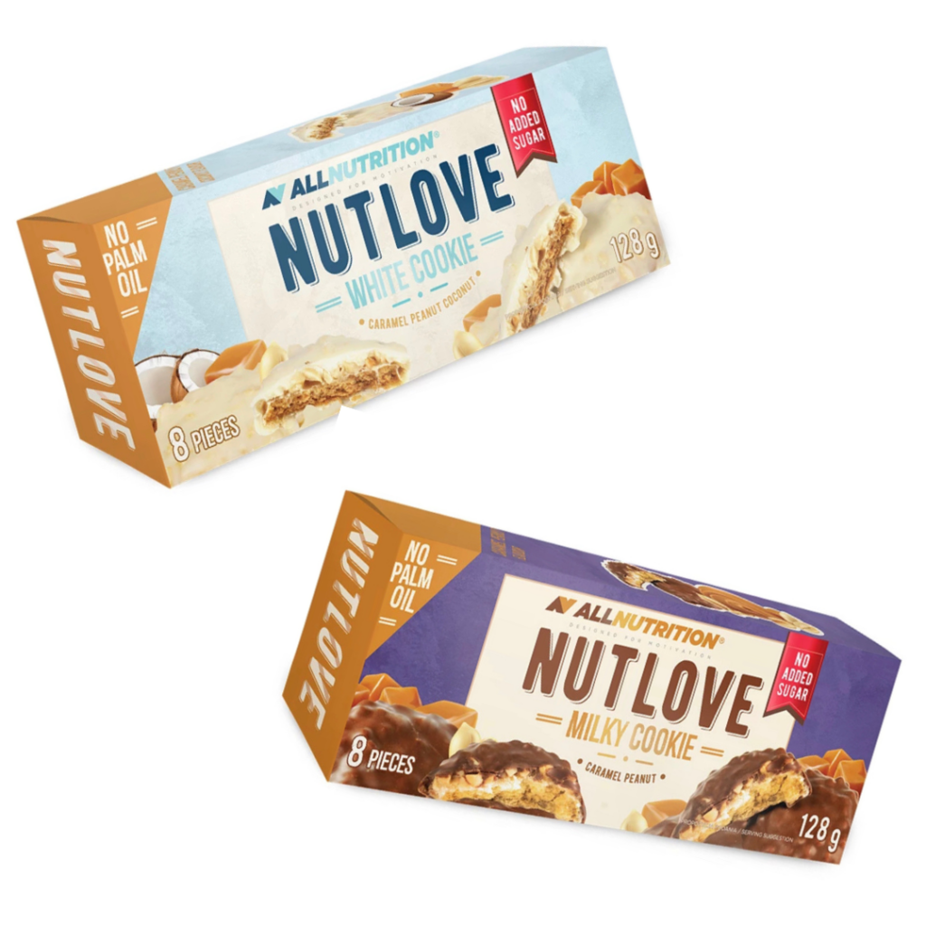 allnutrition-nutlove-cookie