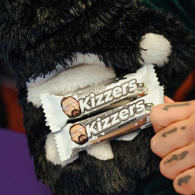 baton-kizzers-kokosowy