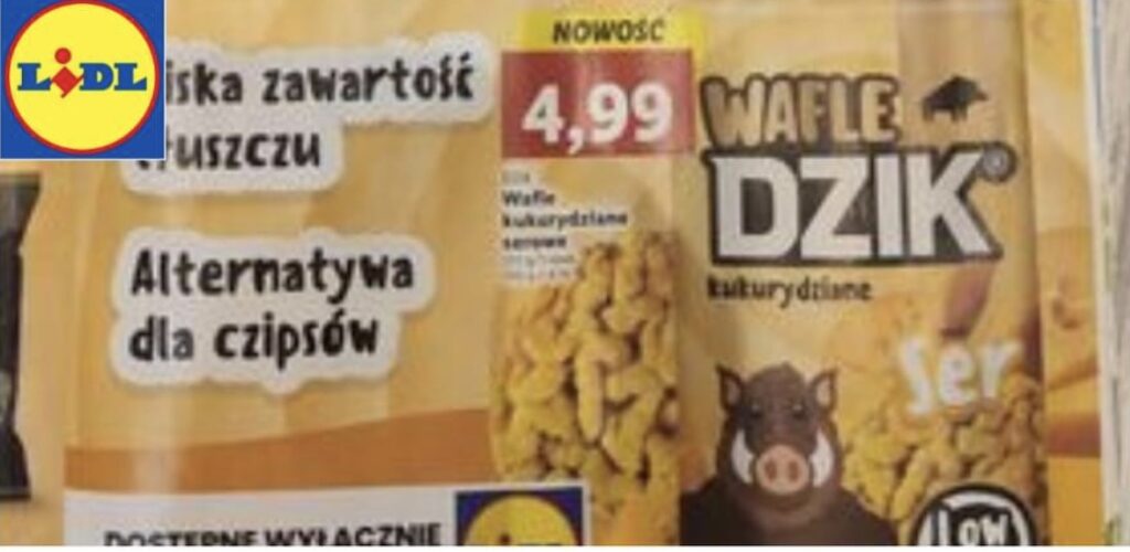 serowe-wafle-wk-dzik