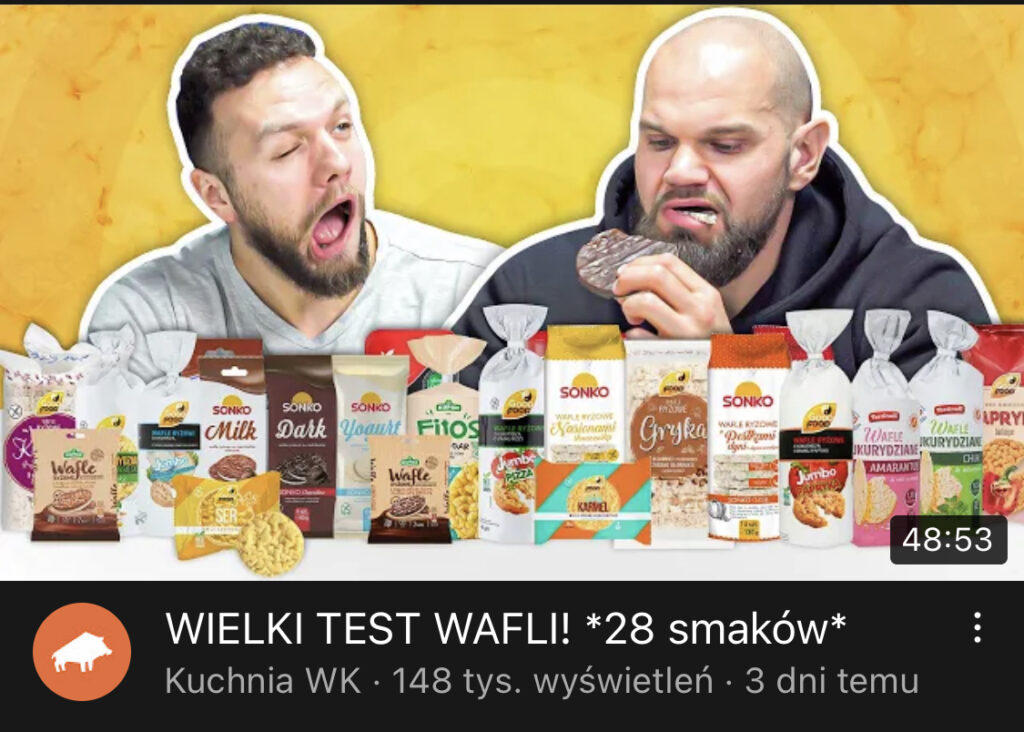 serowe-wafle-wk-dzik