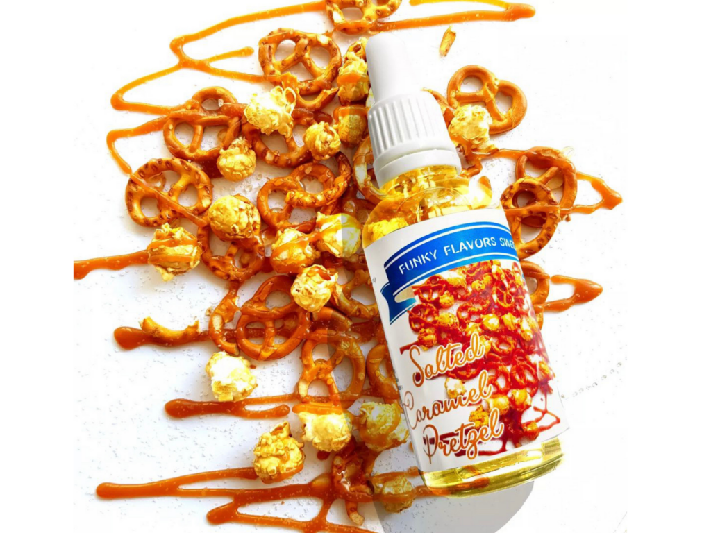 funky-flavors-sweet-salted-caramel-pretzel