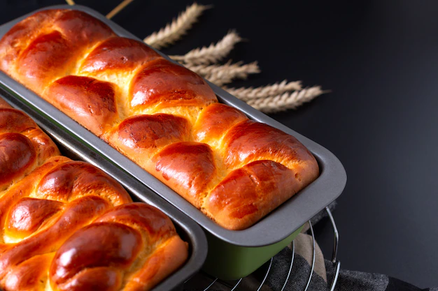 funky-flavors-sweet-brioche-stock