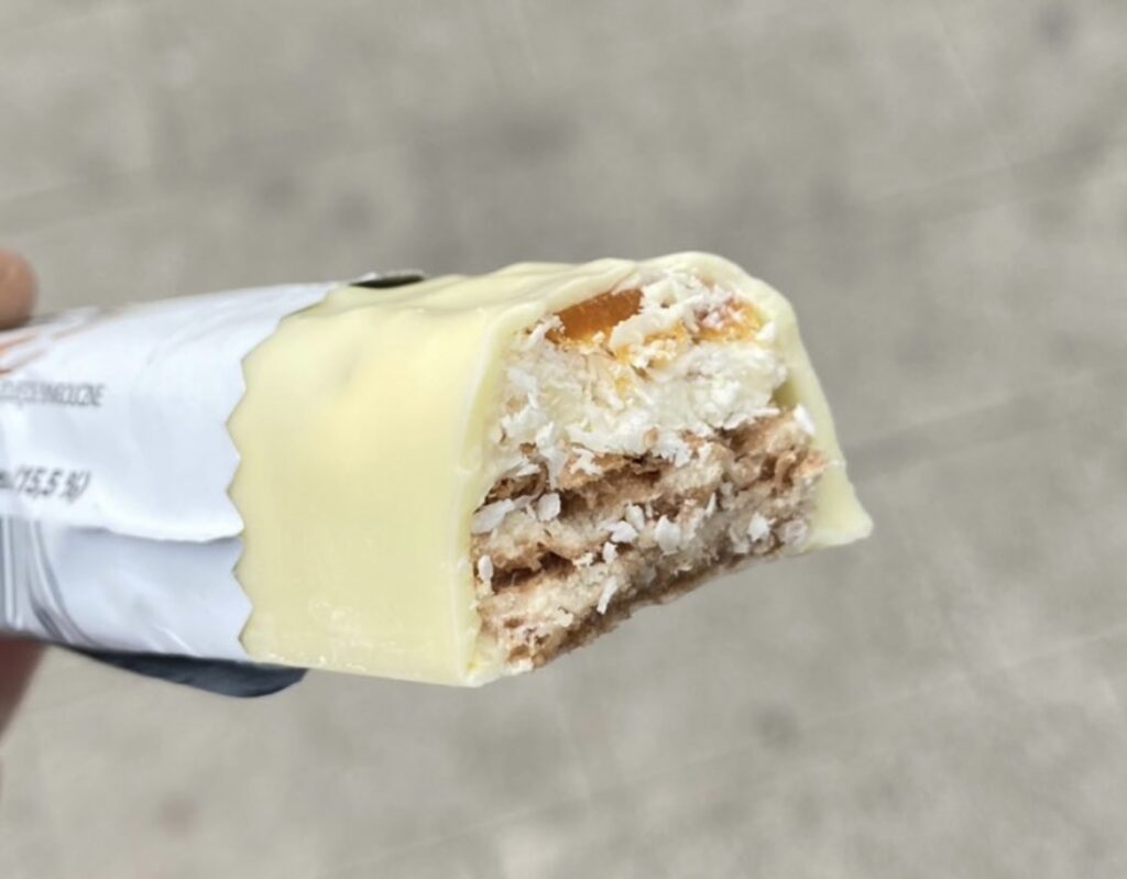 baton-kizzers-kokosowy