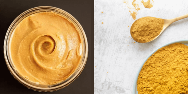 Masło orzechowe w proszku – jak to działa?