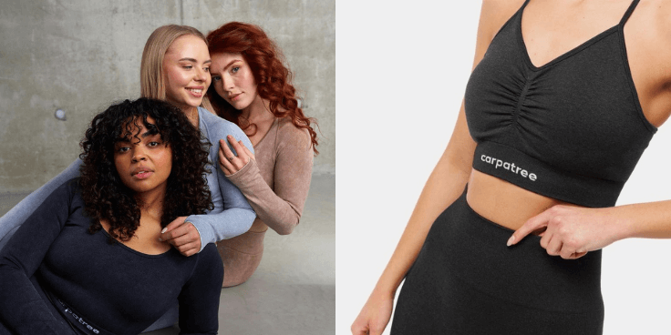 CARPATREE – jak działa polska marka odzieży sportowej?